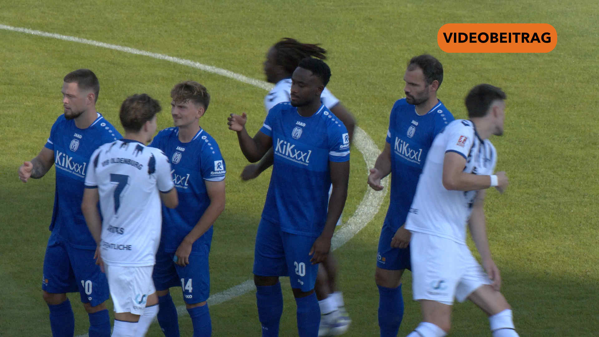 Screen_VU Haselünne