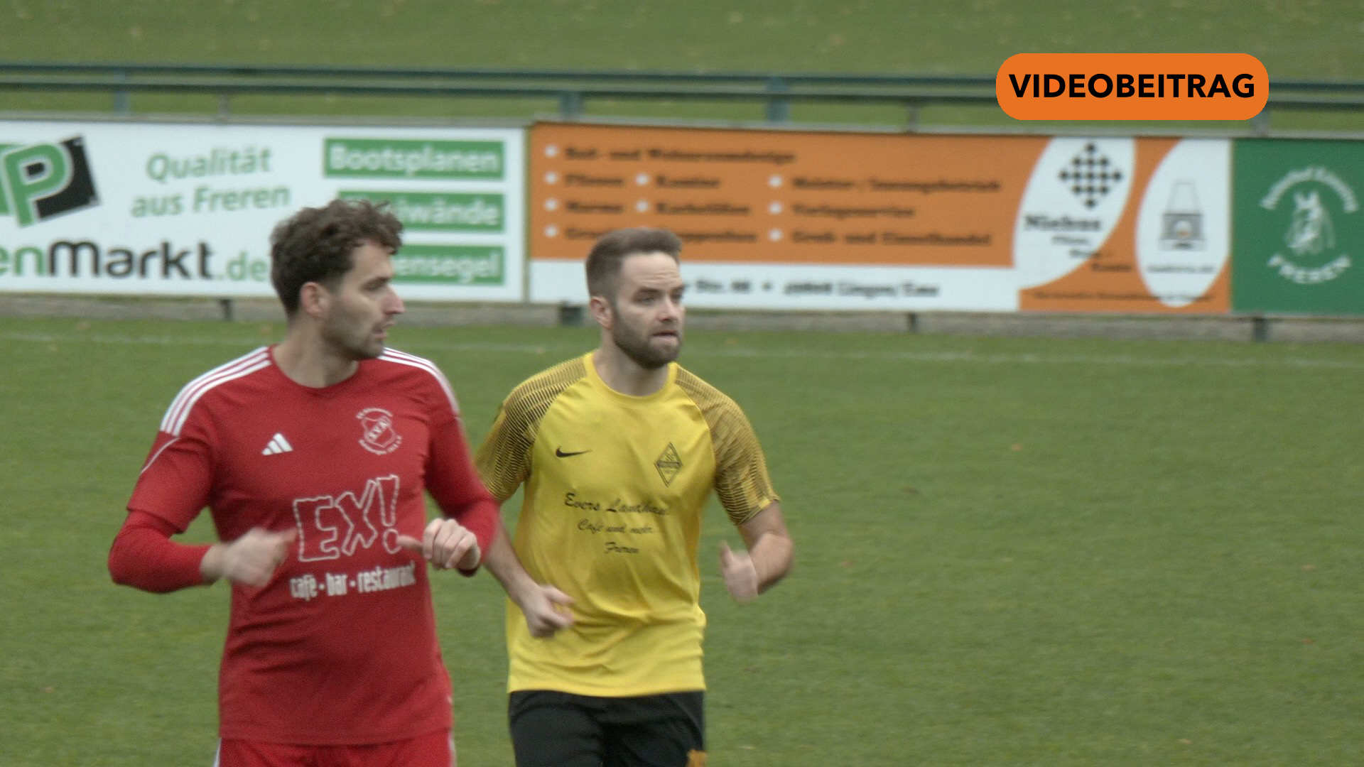 Abwehrschlacht zum Jahresende