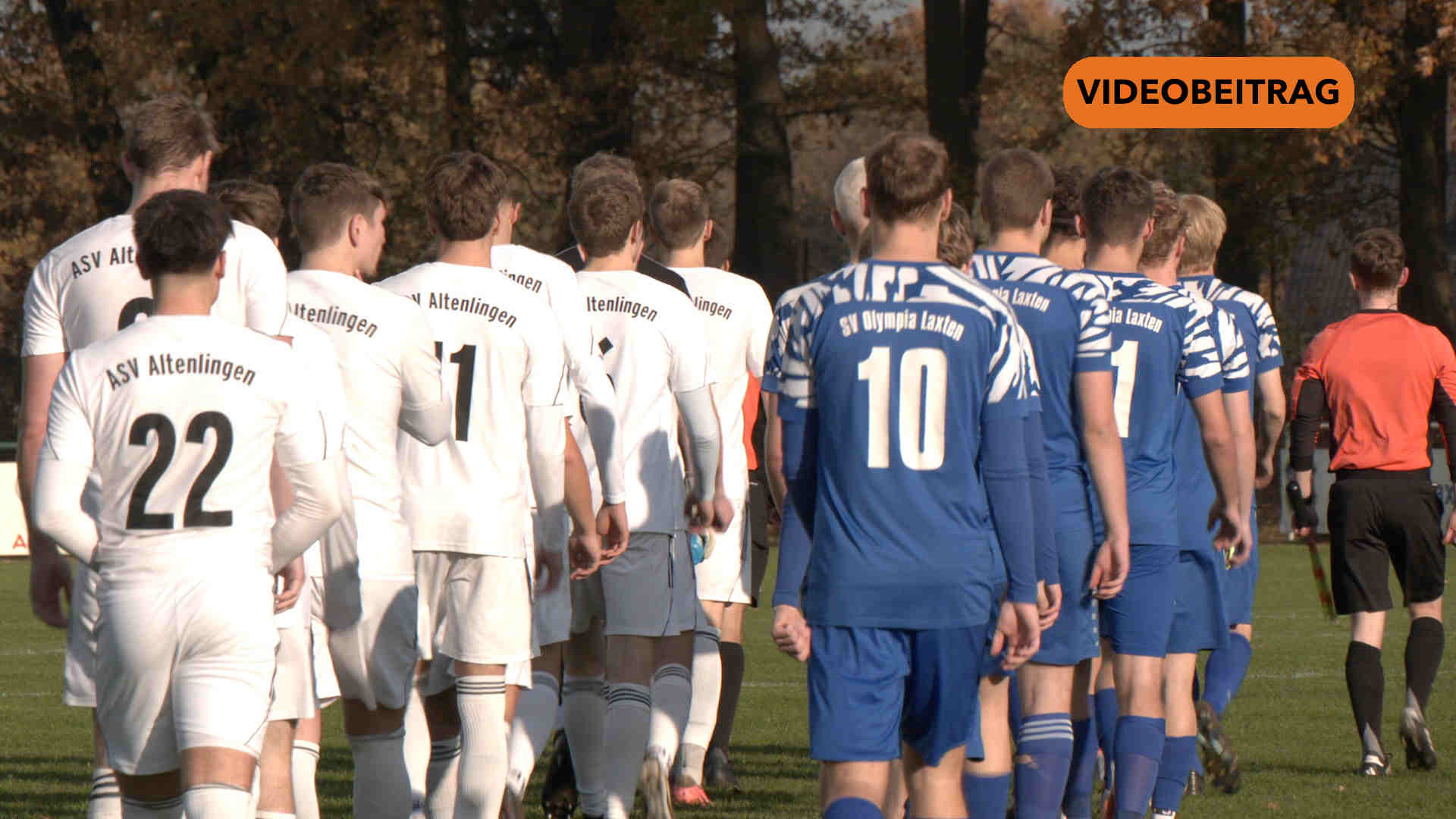 Screen_VU Haselünne