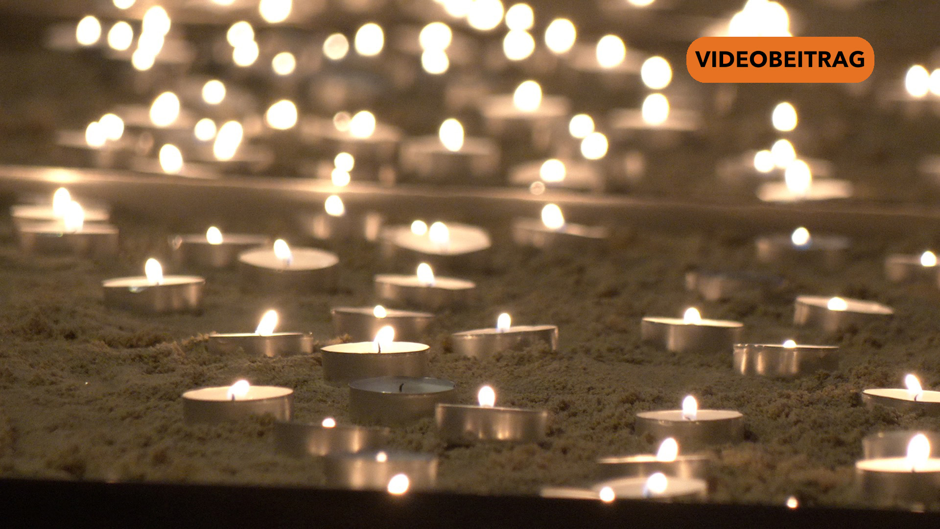 Screen_20251106_Lichterfest