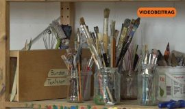 Screen_20251107_Malen