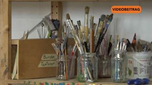 Screen_20251107_Malen