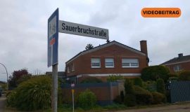 Screen_20251107_Sauerbruchstraße