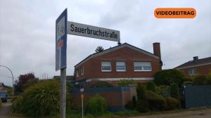 Screen_20251107_Sauerbruchstraße