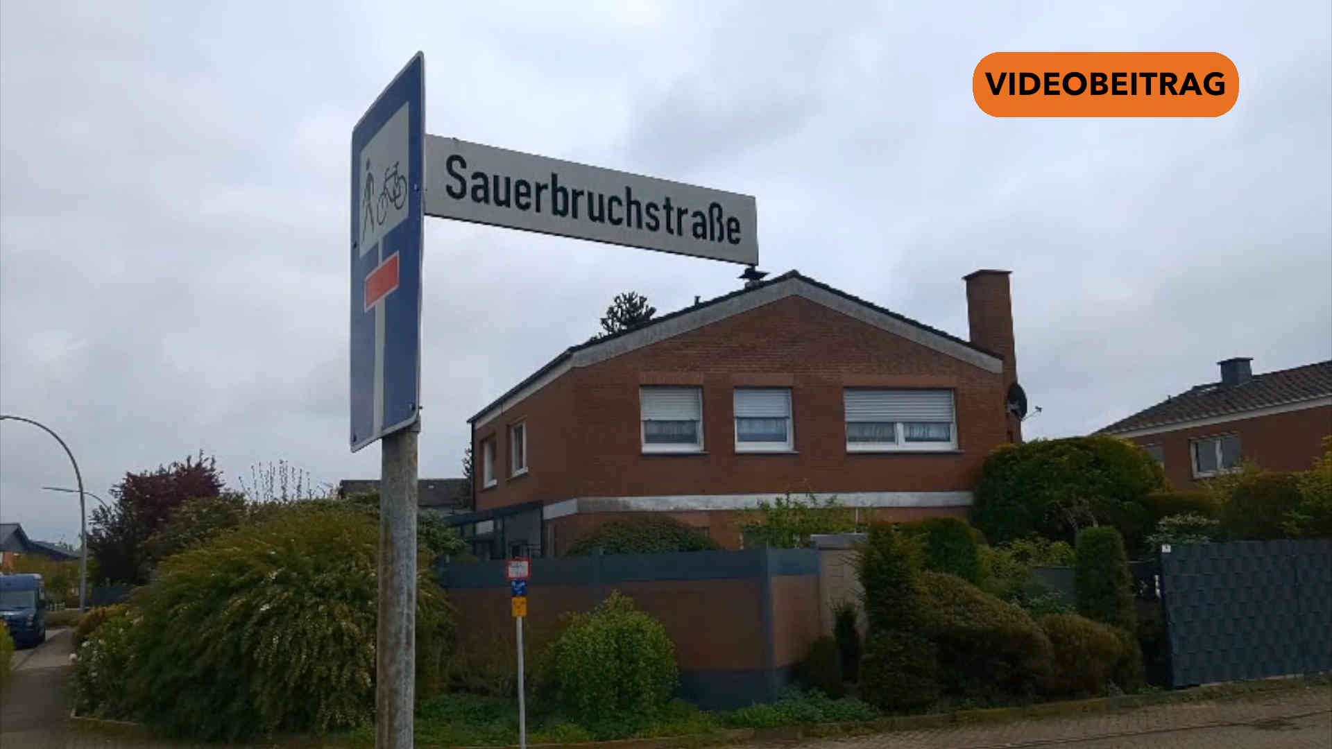 Screen_20251107_Sauerbruchstraße