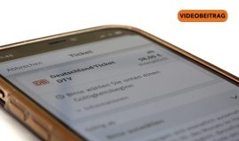 Screen_20251108_Deutschlandticket