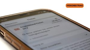 Screen_20251108_Deutschlandticket