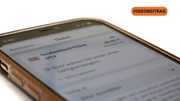 Screen_20251108_Deutschlandticket