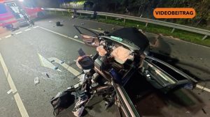 Screen_20251109_AbbiegeunfallMeppen