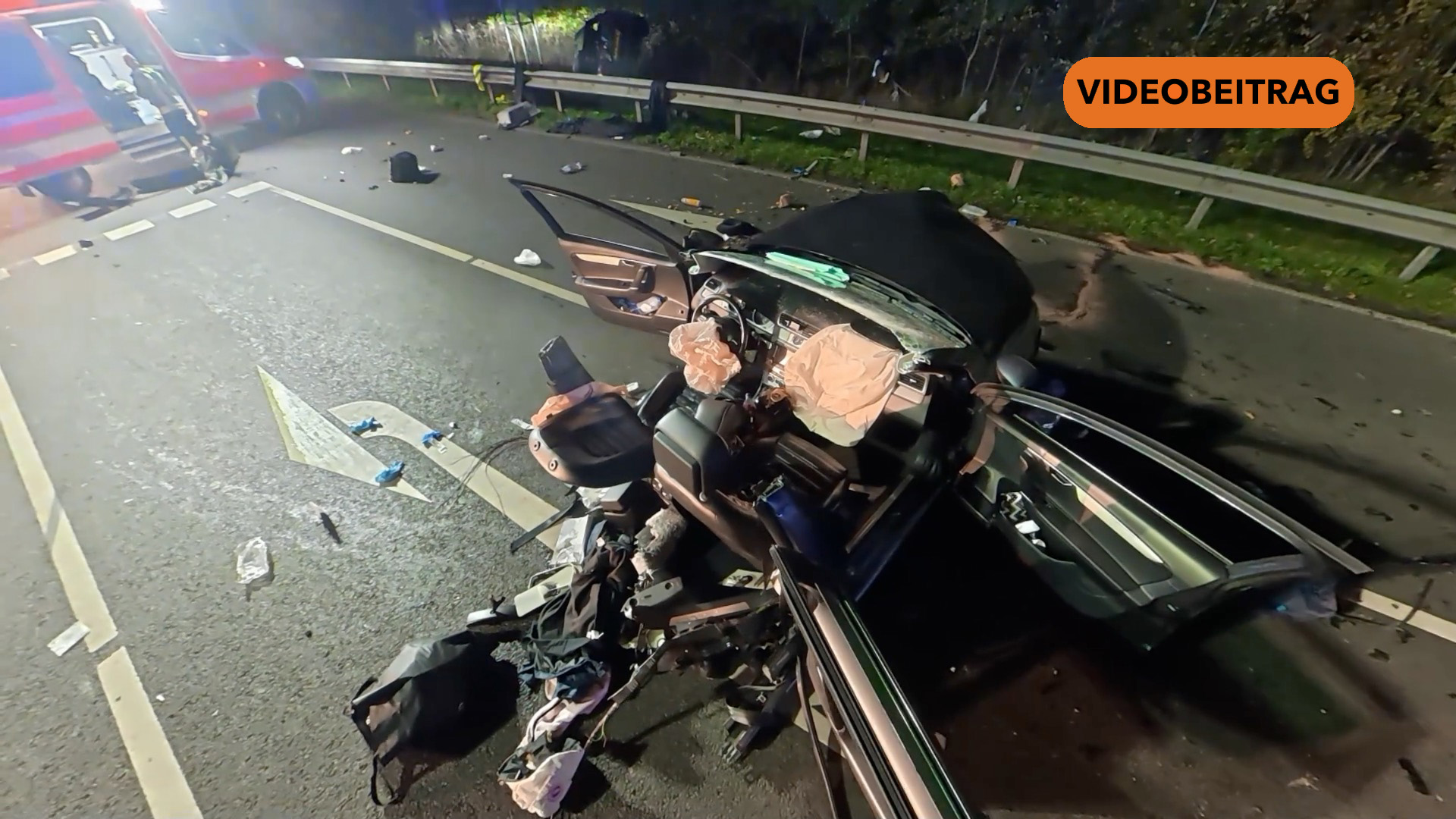 Screen_20251109_AbbiegeunfallMeppen