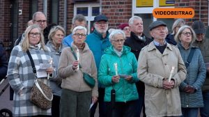 Screen_20251110_Reichspogromnacht