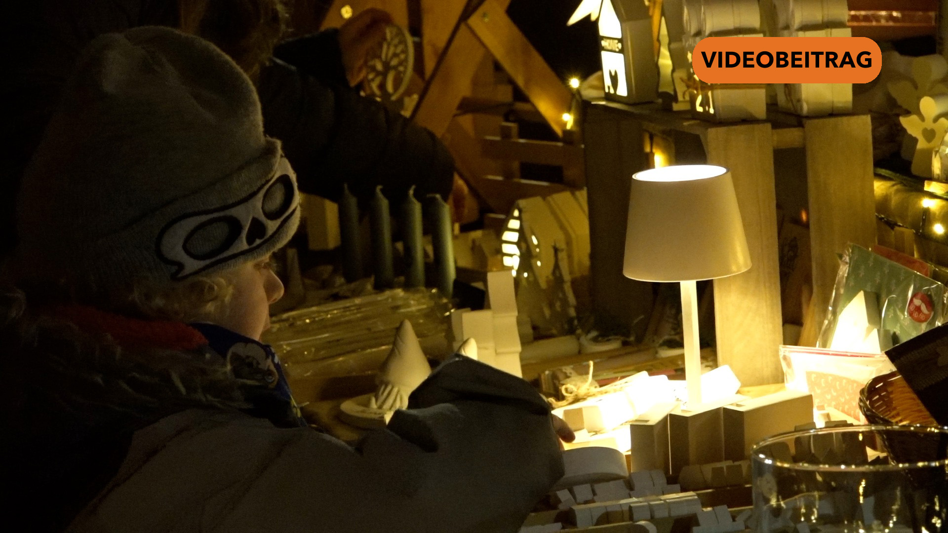 Screen_20251111_Lichterfest