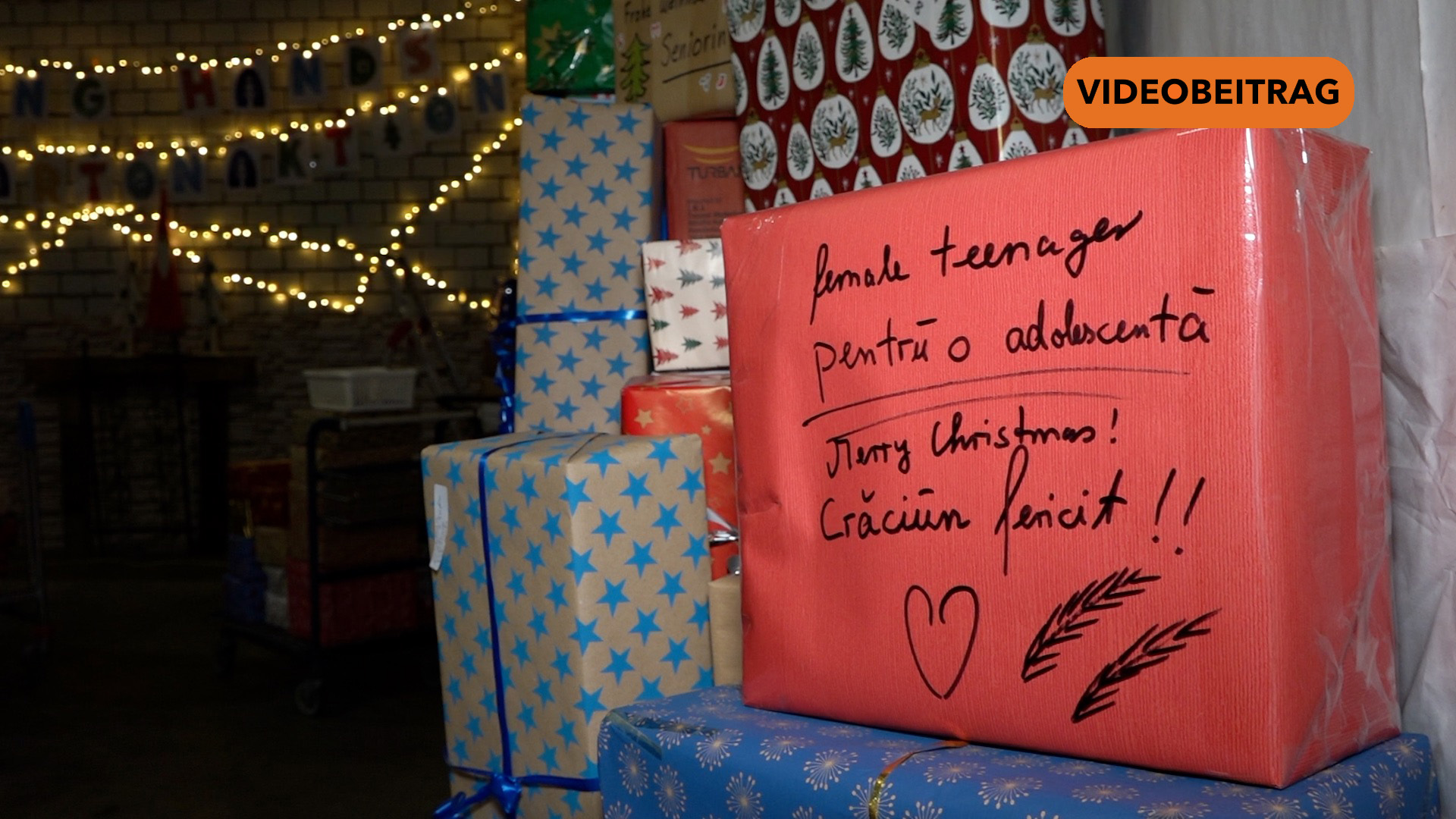 Screen_20251113_Schukarton-Aktion