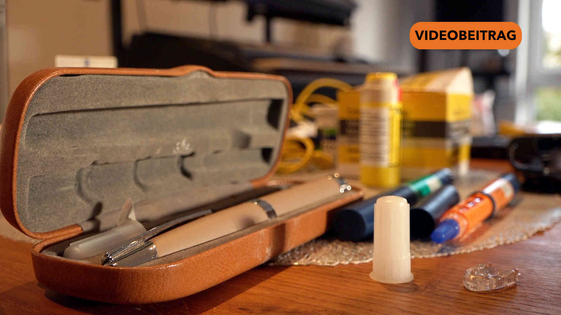 Screen_20251114_Weltdiabetestag