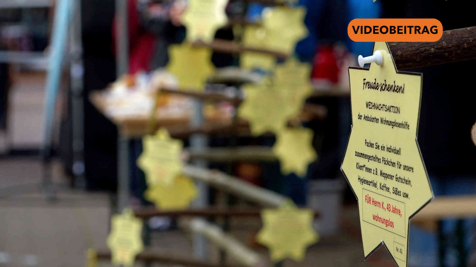 Screen_20251117_Wunschbaum