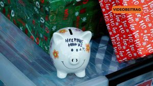 Screen_20251121_HelpingHands