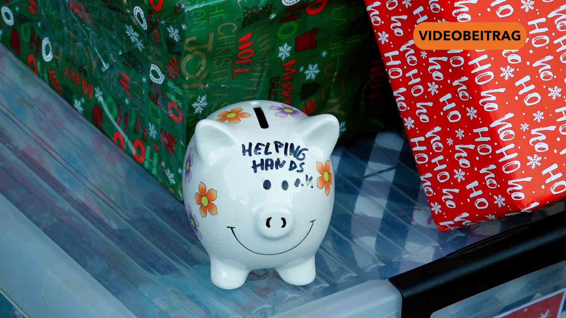 Screen_20251121_HelpingHands