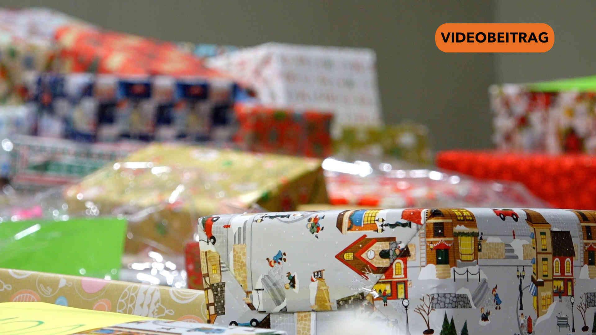 Screen_20251124_SammelphasezuEnde