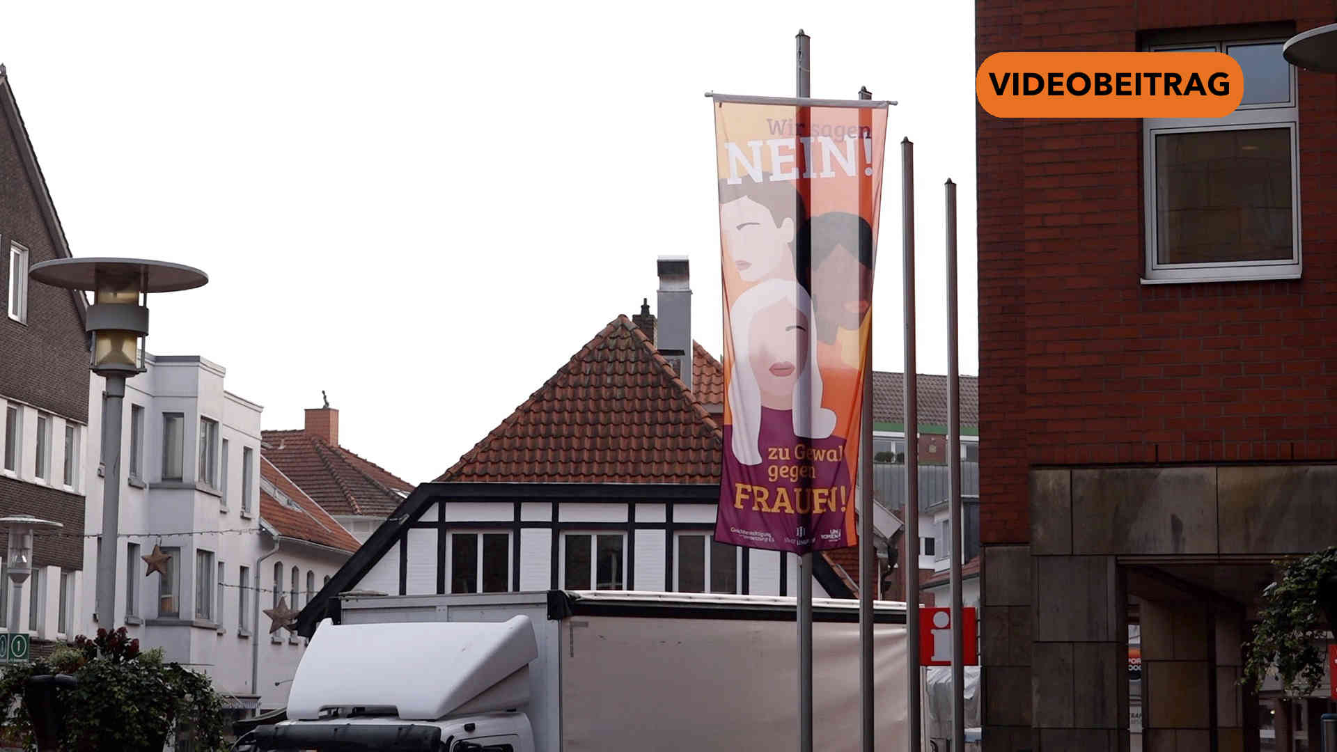 Screen_20251125_GewaltgegenFrauen