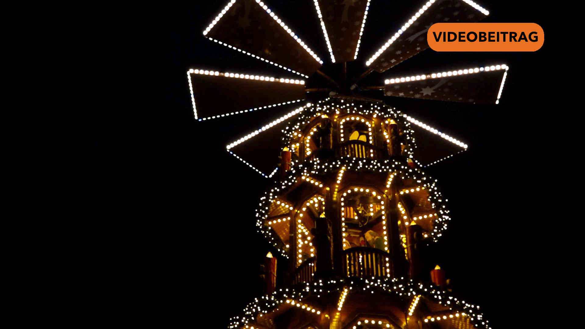 Screen_20251128_Budenzauber