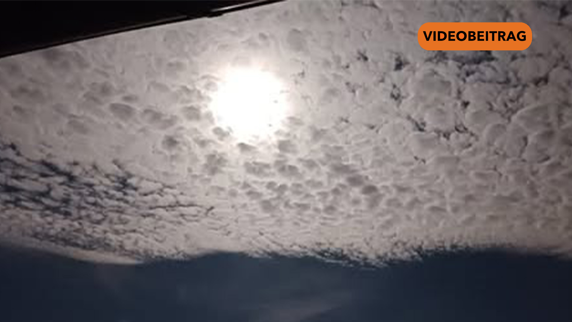 Screen_2025_SUPERMOND