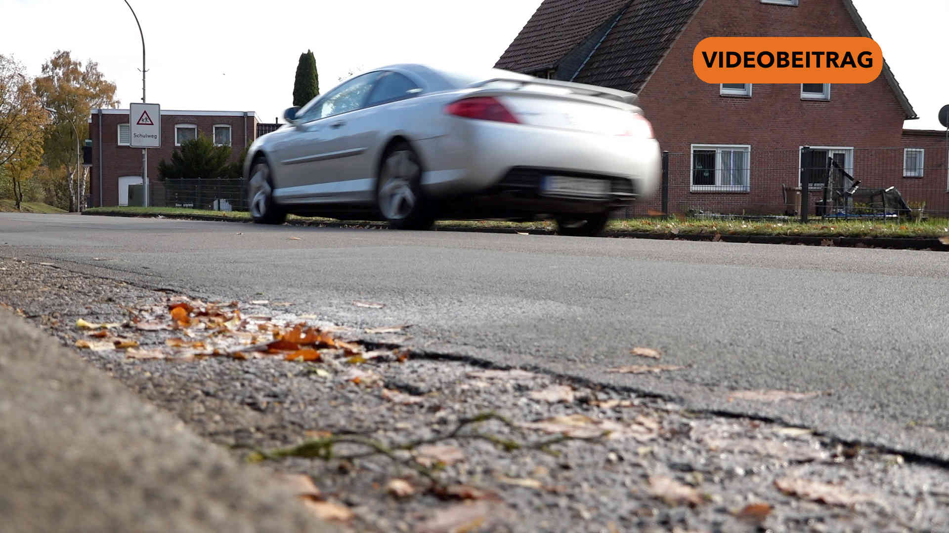 Screen_2051104_Tempo30