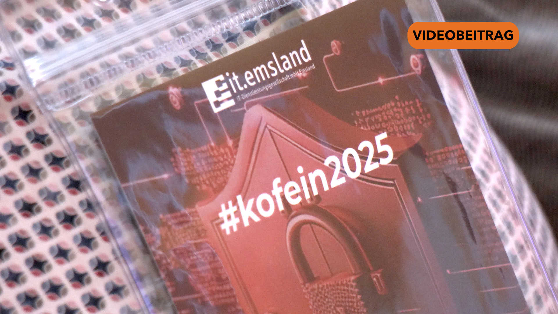 Screen_25 11 06 %22Kofein%22 Konferenz