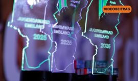 Screen_25 11 14 Jugendaward