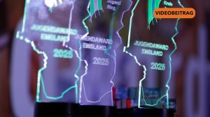 Screen_25 11 14 Jugendaward