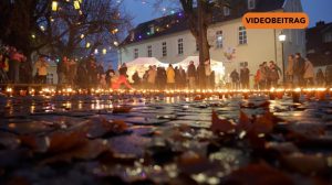 Screen_25 11 15 Eine Million Sterne Aktion Lingen