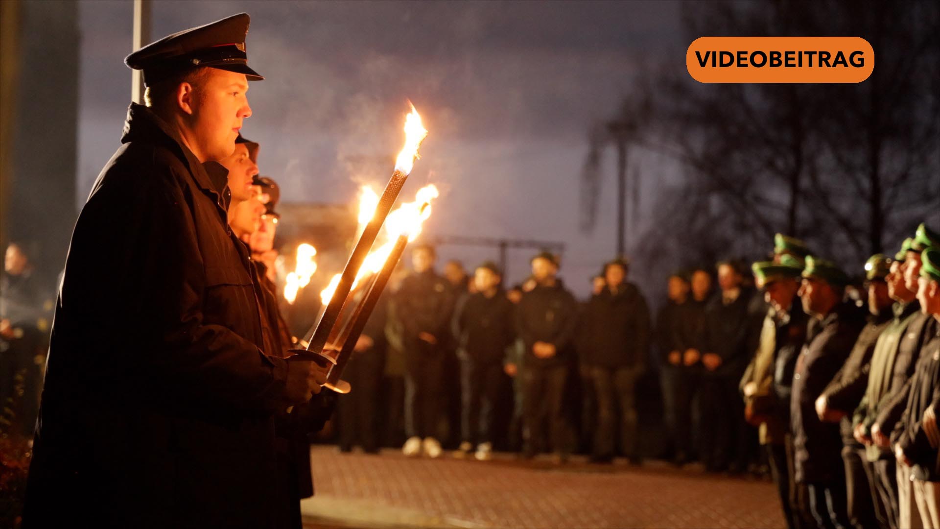 Screen_25 11 16 Volkstrauertag Salzbergen