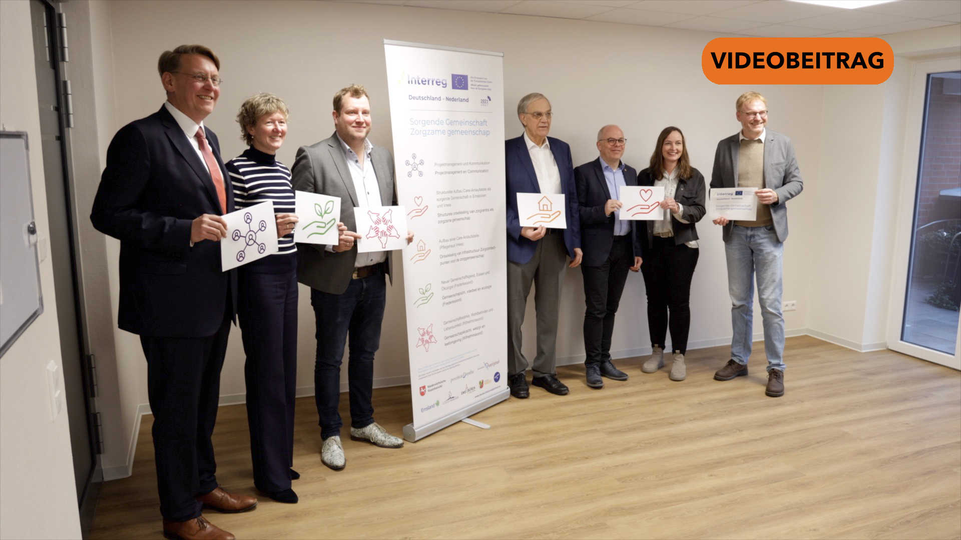 Screen_25 11 25 Sorgende Gemeinschaft Emsbüren