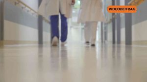 Screen_251121 Fusion Krankenhaeuser2