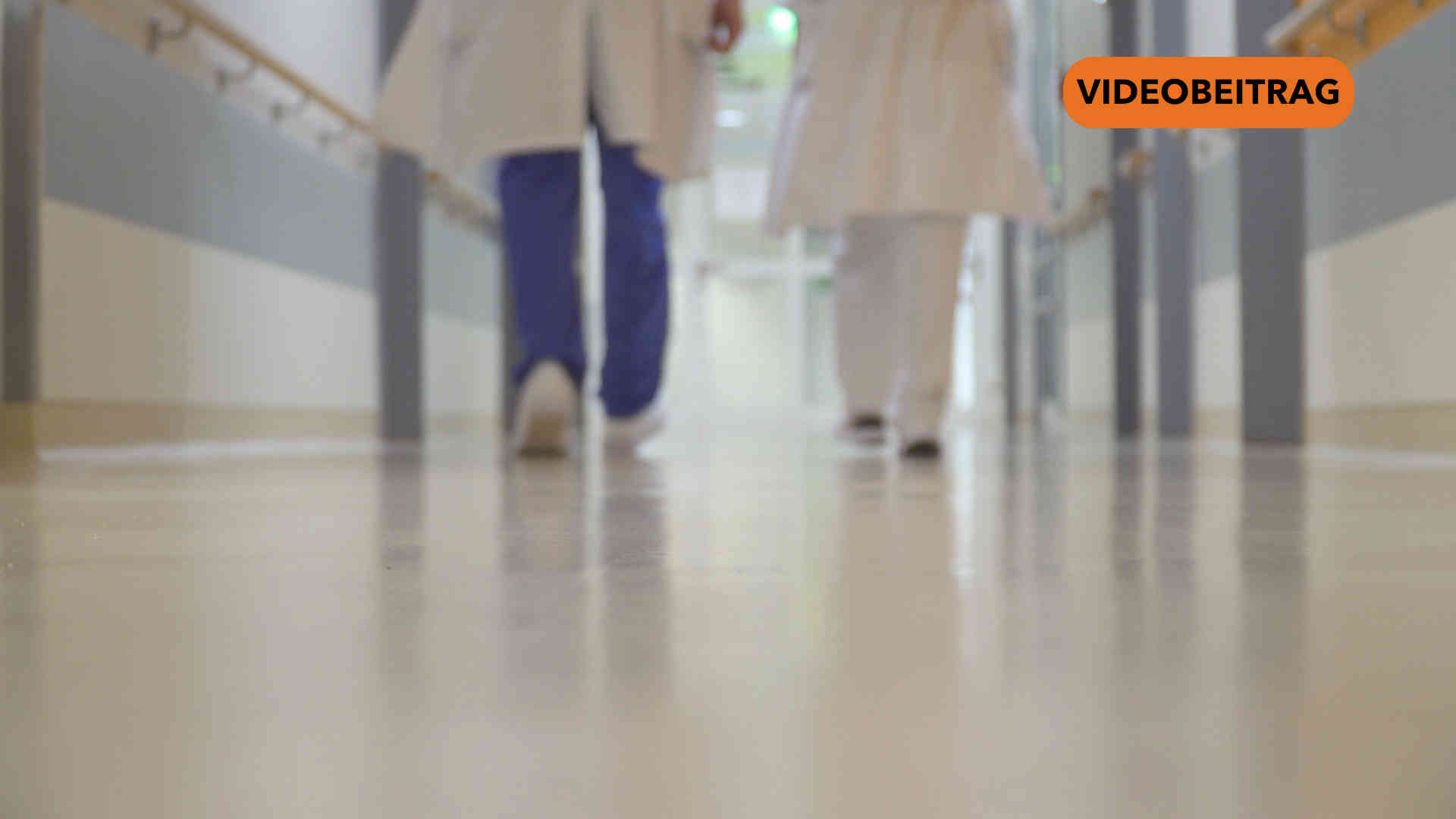 Screen_251121 Fusion Krankenhaeuser2