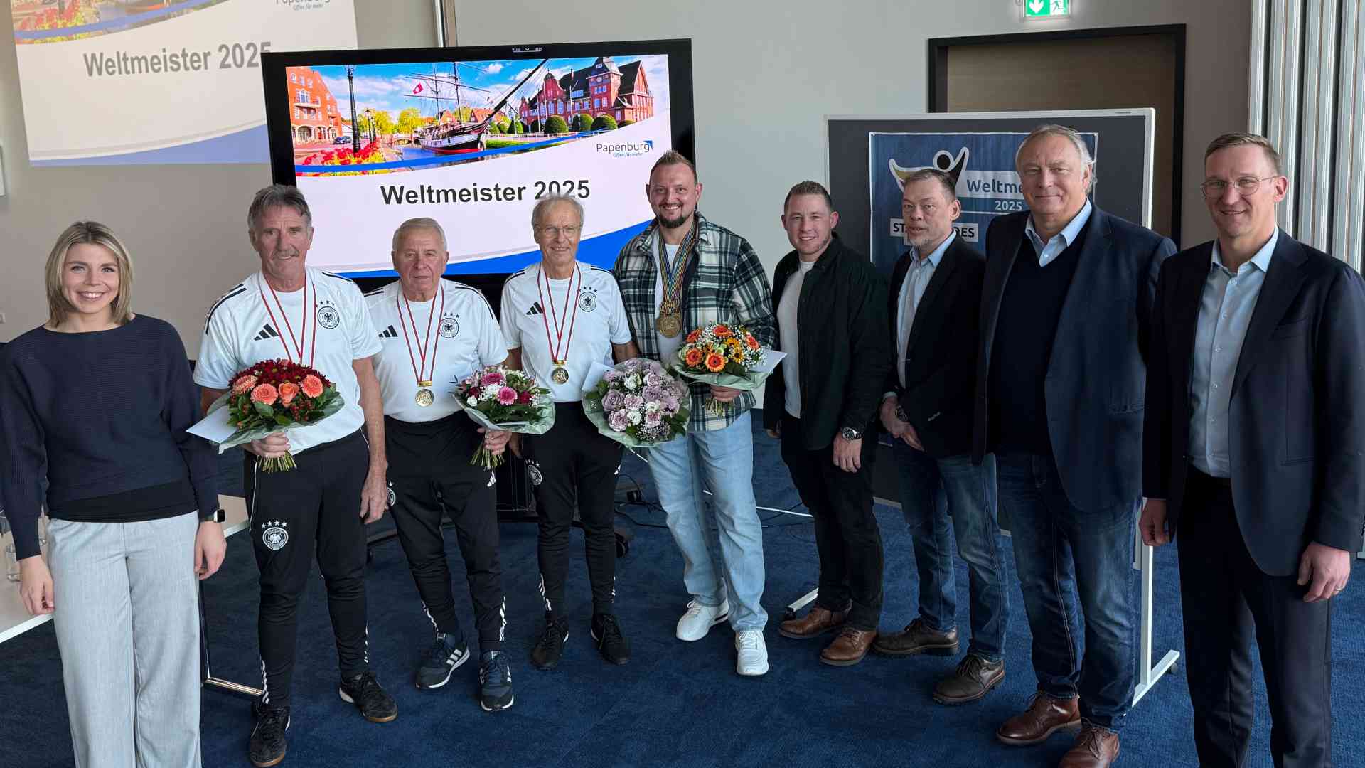 Screen_251128 Weltmeister PB