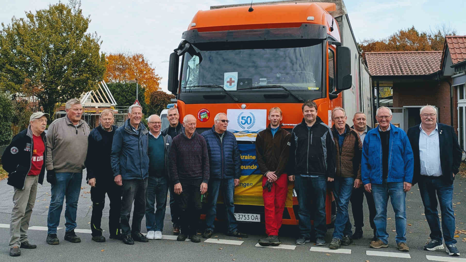 Screen_Buergermeister Roman Kaznovetsky bedankt sich bei OB Dieter Krone