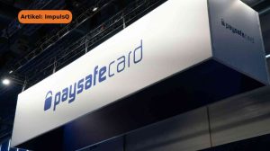 Screen_GB 251103 Paysafecard