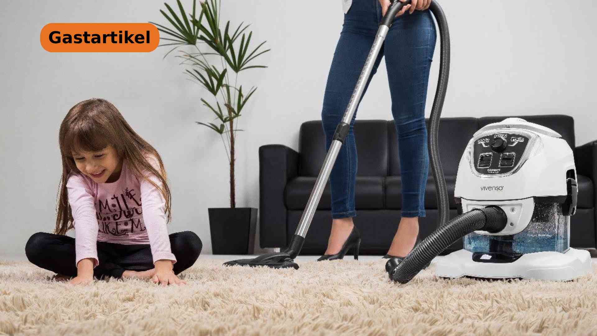 Screen_GB 251107 Wasserfilterstaubsauger