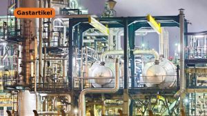 Screen_GB 251111 Fachkraefte Oesterreich