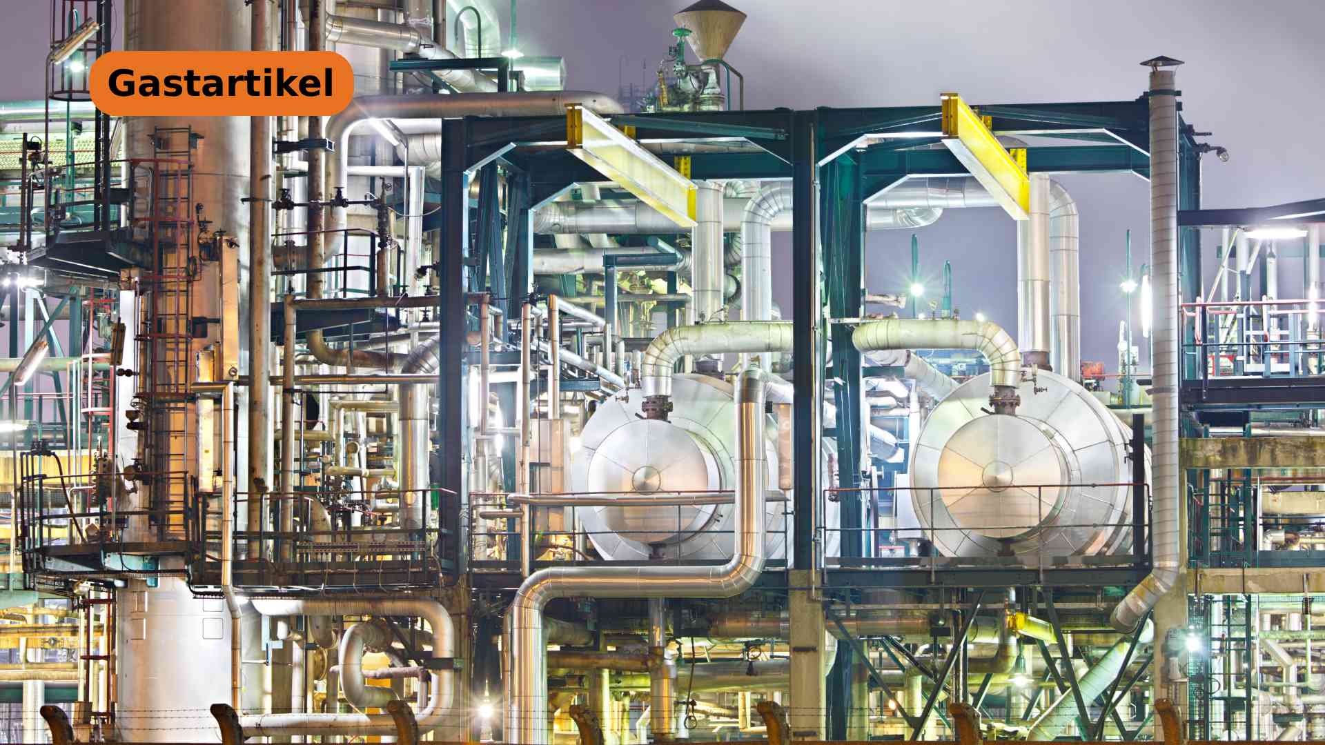 Screen_GB 251111 Fachkraefte Oesterreich