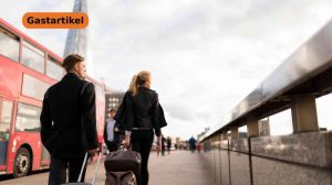 Screen_GB 251112 Auswandern