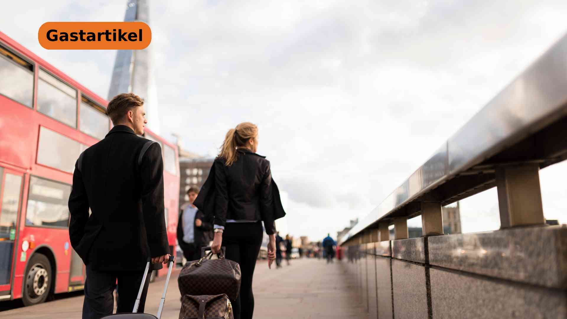 Screen_GB 251112 Auswandern