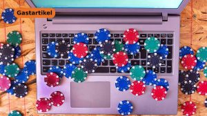 Screen_GB 251118 Anfaenger Onlincasinos