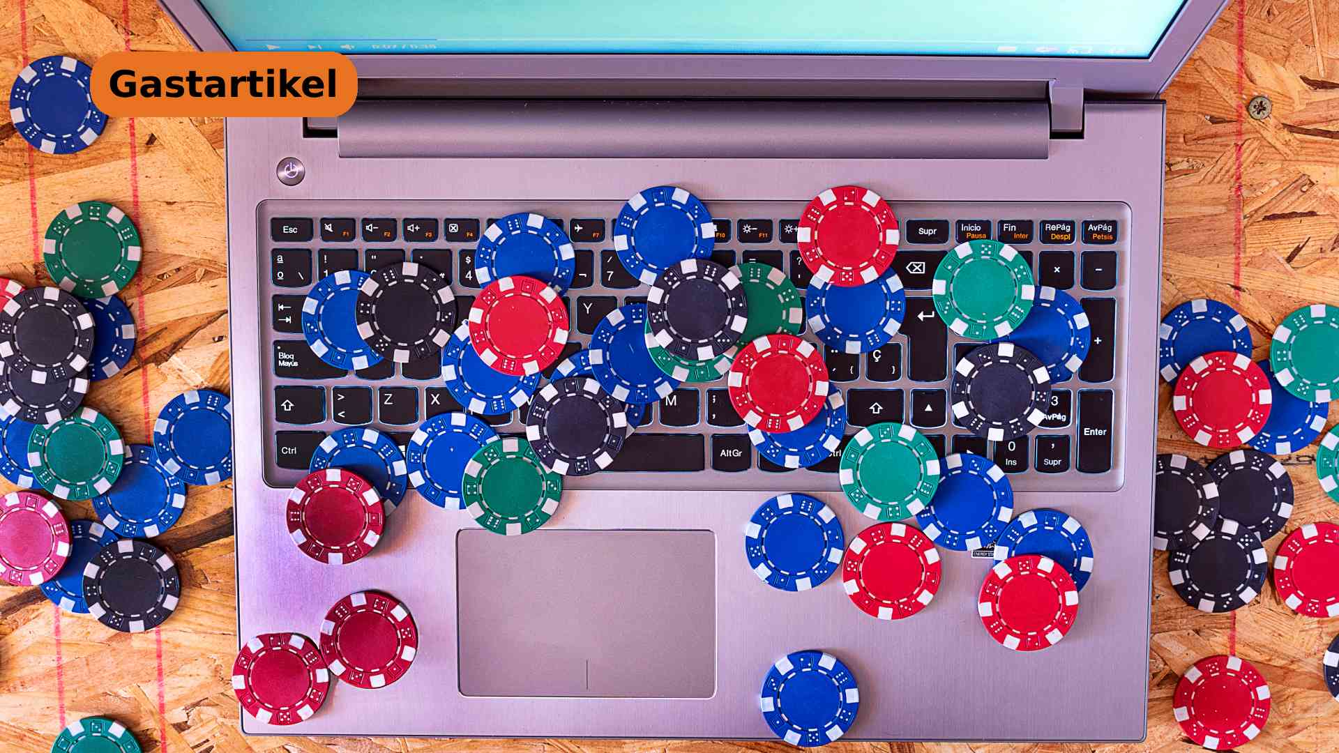 Screen_GB 251118 Anfaenger Onlincasinos