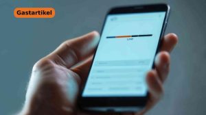 Screen_GB 251118 Einzahlungen Casino