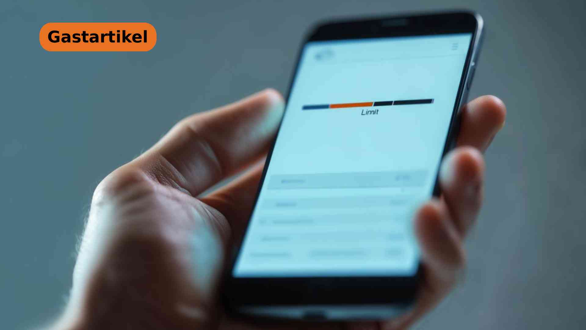 Screen_GB 251118 Einzahlungen Casino