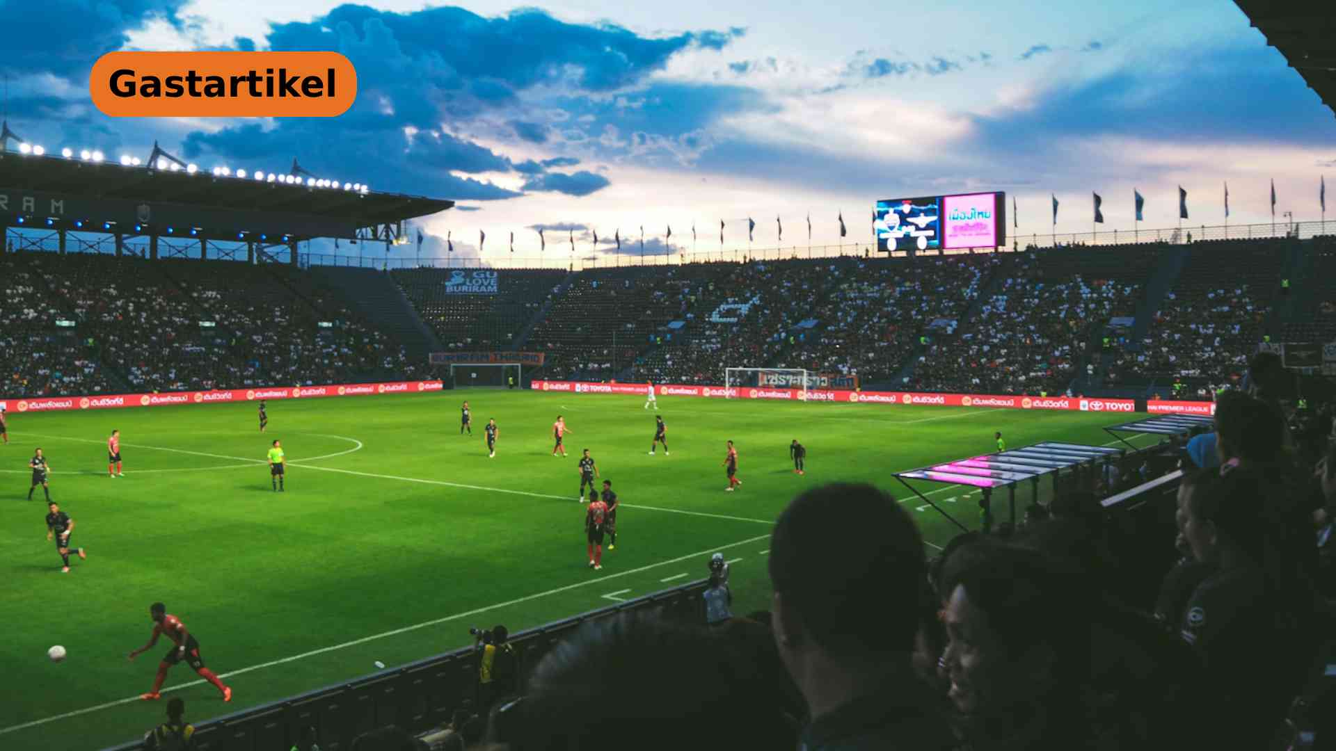 Screen_GB 251119 442 System