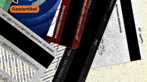 Screen_GB 251120 Casino Lastschrift