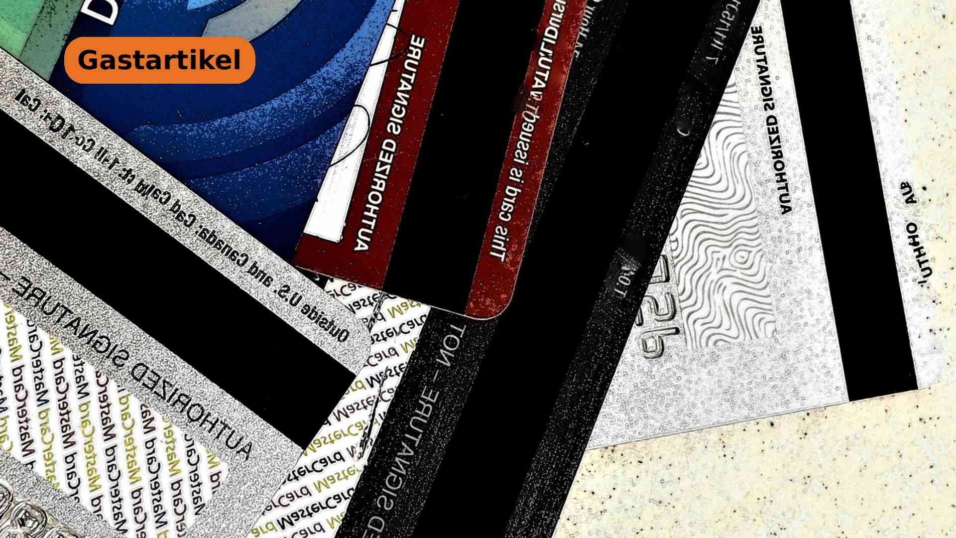 Screen_GB 251120 Casino Lastschrift