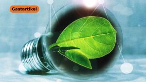 Screen_GB 251121 Zukunft Zuhause